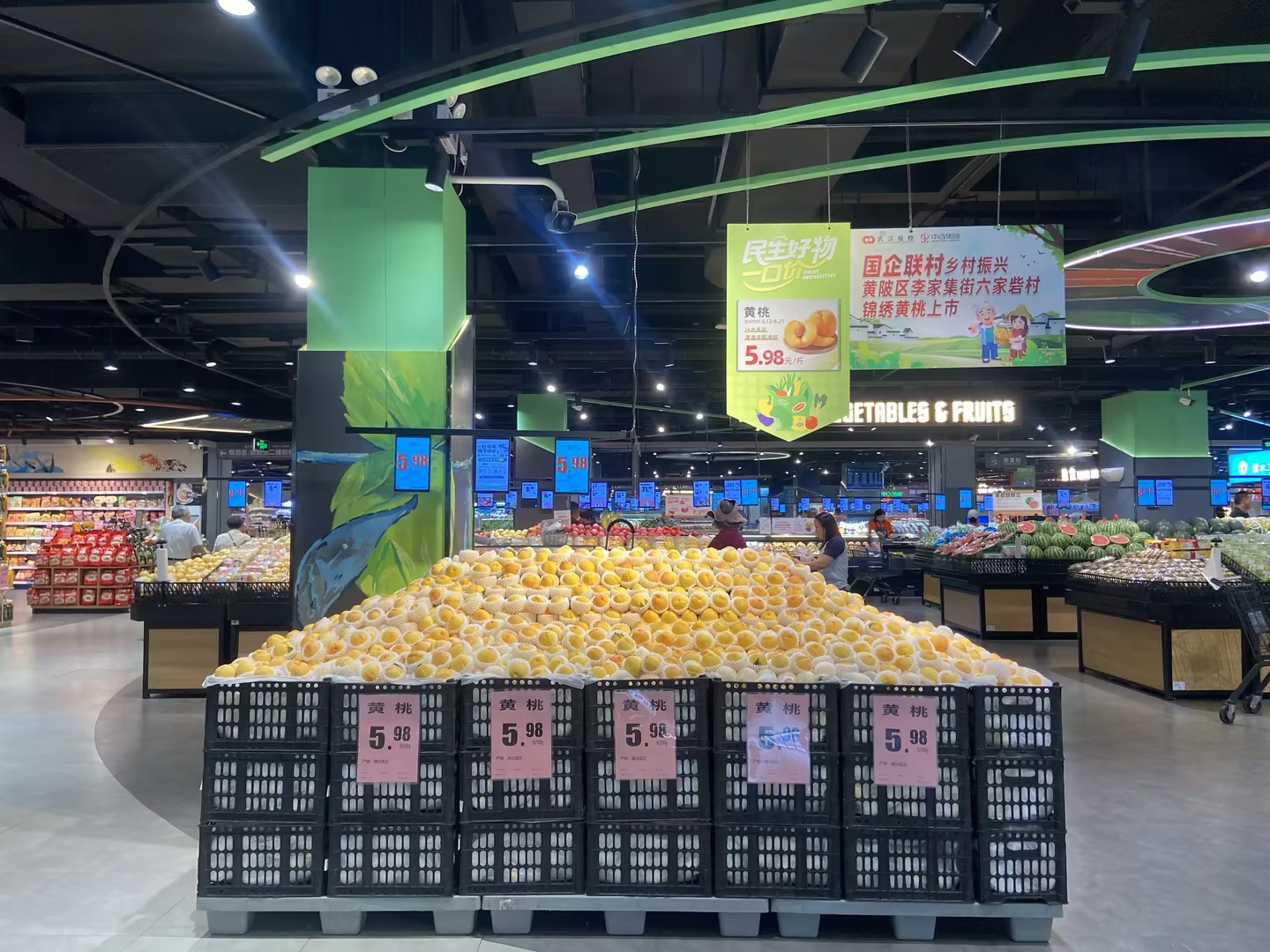 3462eef42e3a90081e2556e4bab9ec82 GA黄金甲·(中国集团)官方网站