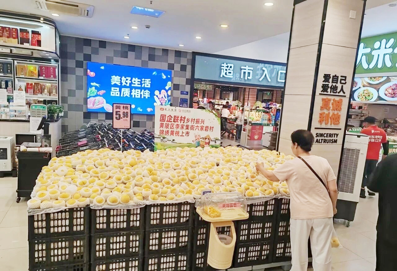 GA黄金甲·(中国集团)官方网站