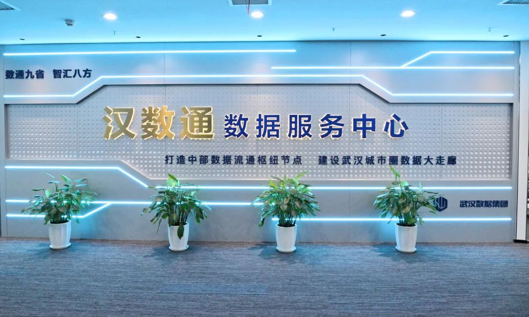 5aae2a4b3d14177713efe25714fd475f GA黄金甲·(中国集团)官方网站