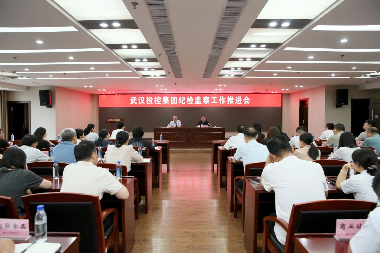 GA黄金甲·(中国集团)官方网站