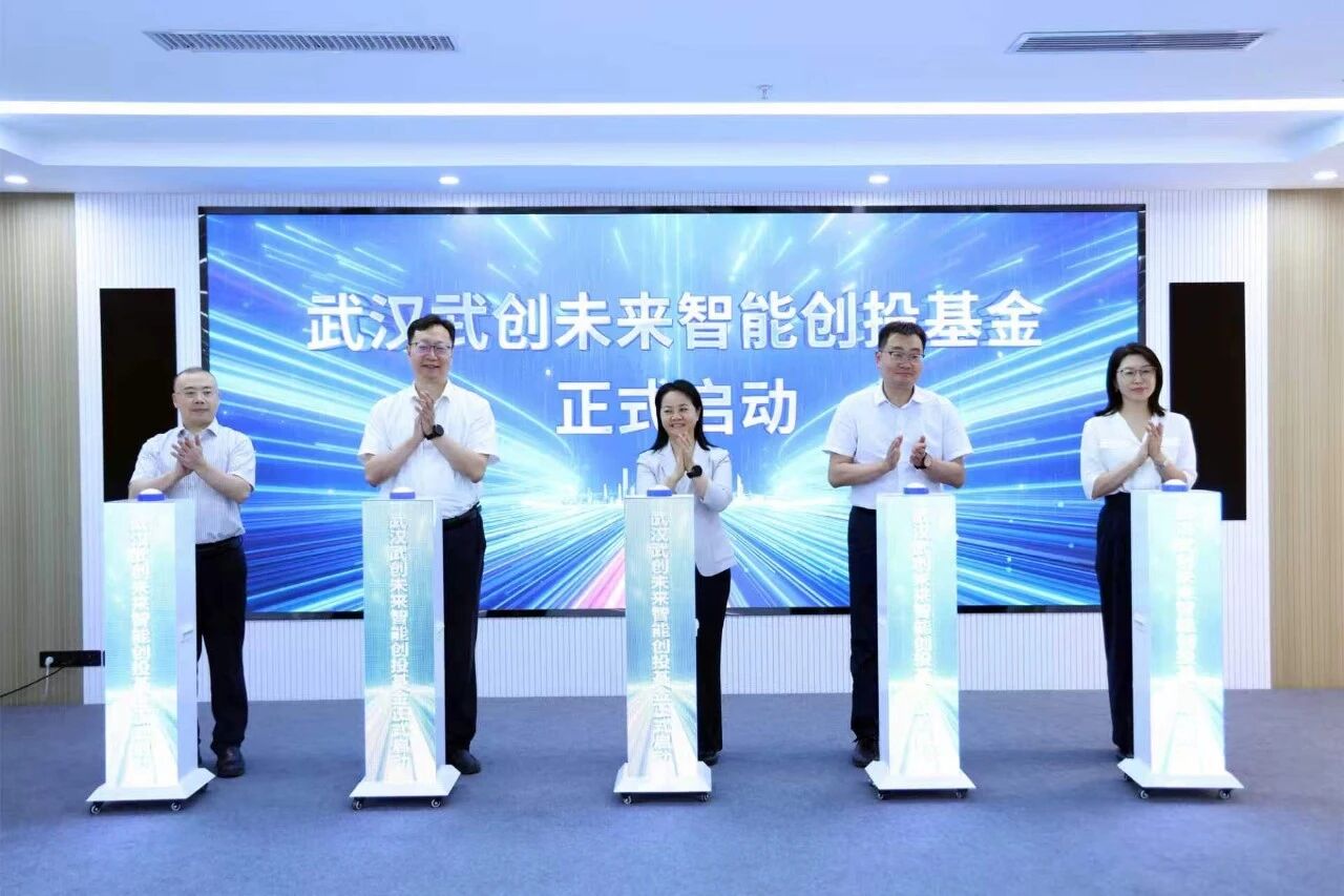 GA黄金甲·(中国集团)官方网站
