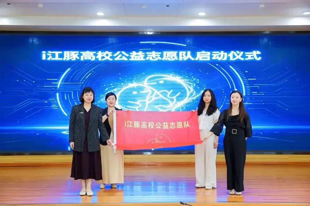 4bb6e4b6de09d18a6448fb89a6a39cf9 GA黄金甲·(中国集团)官方网站