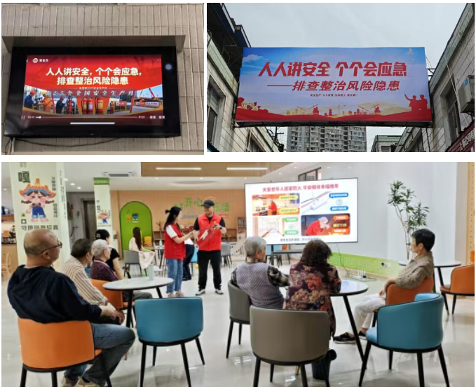 2bdb43188d9209a945712de9d0af22b7 GA黄金甲·(中国集团)官方网站