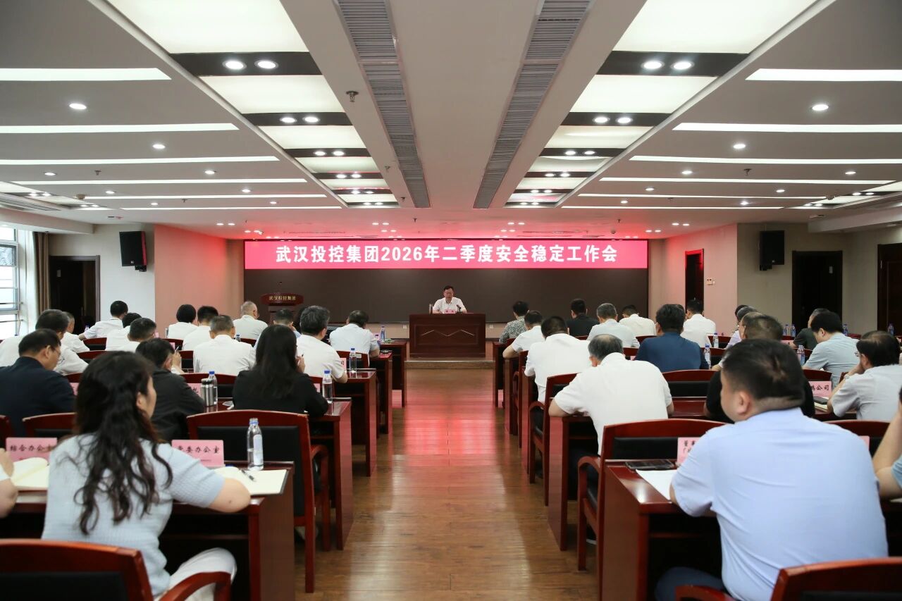 2e52dc34cf213638fa45b48dc7f3bd57 GA黄金甲·(中国集团)官方网站