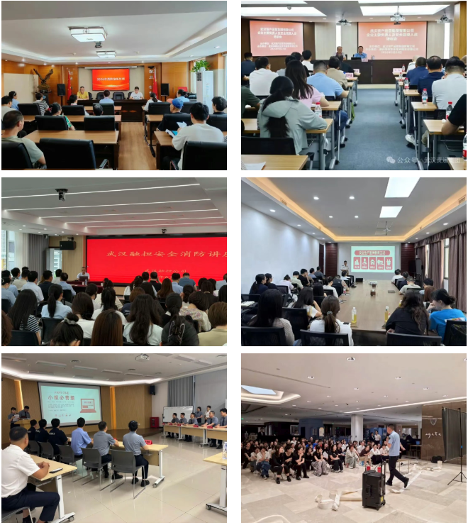 9ea909d585ed465dbd8849191c0d05fe GA黄金甲·(中国集团)官方网站