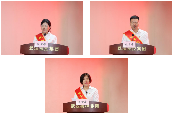 a786d65cff9ead909f1511dd7e1af165 GA黄金甲·(中国集团)官方网站