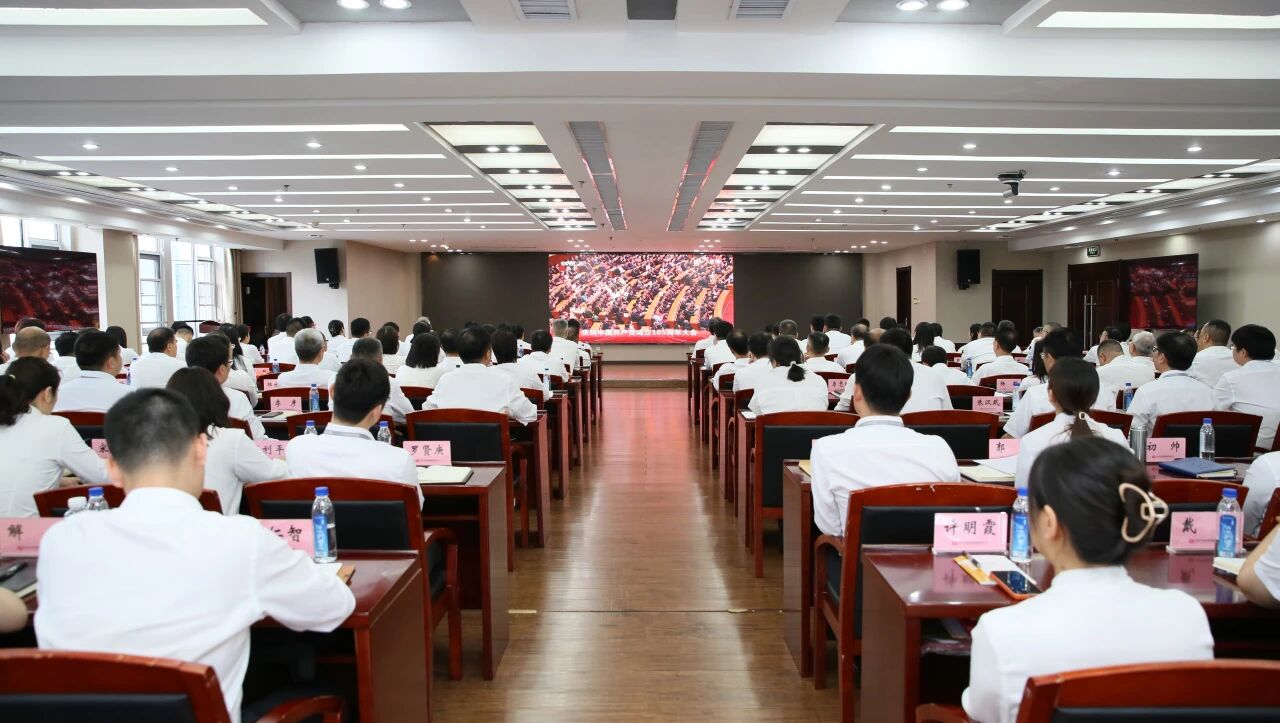 b2c60efa6937b7d5d702f290c602b5ea GA黄金甲·(中国集团)官方网站