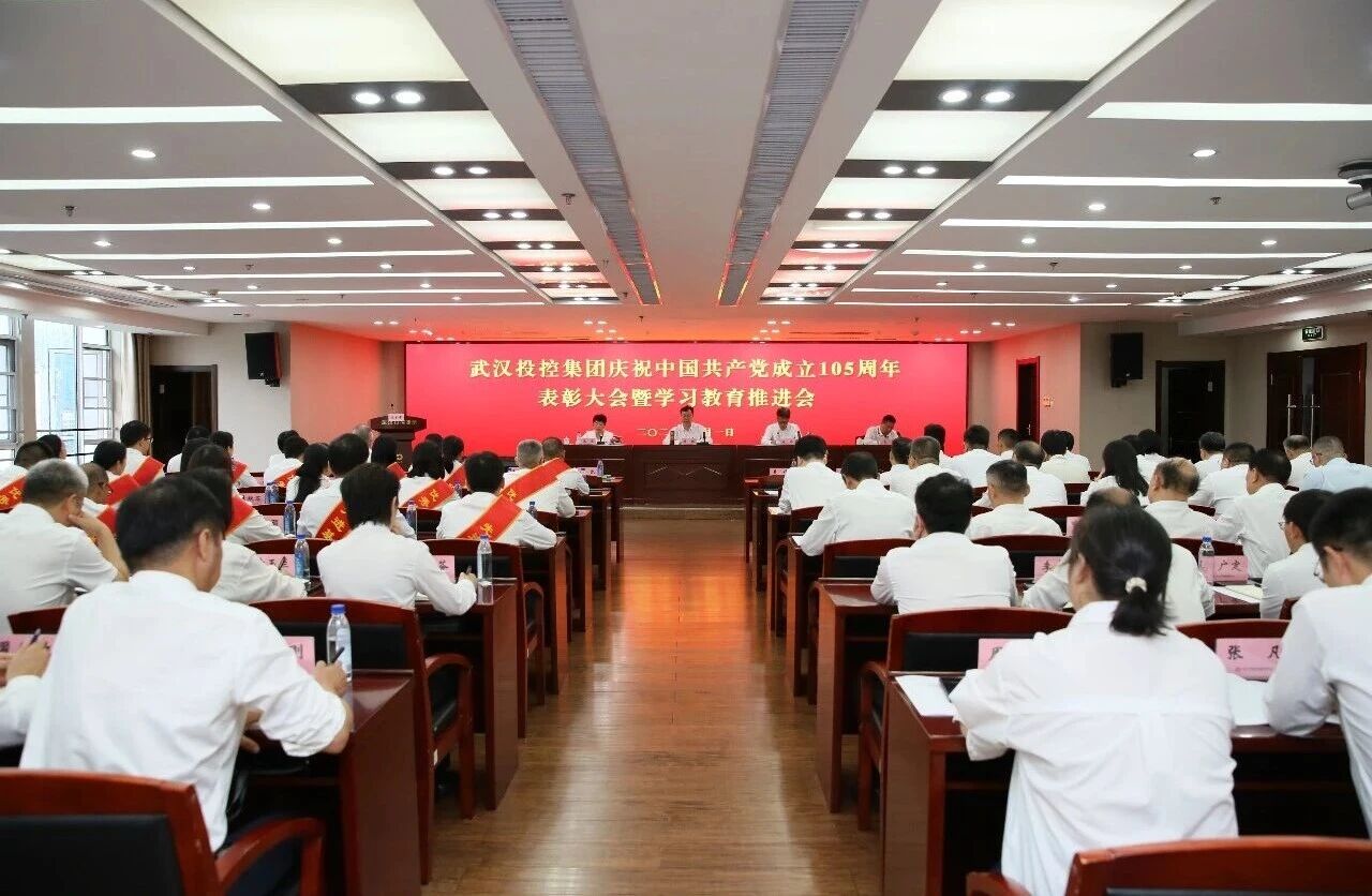 GA黄金甲·(中国集团)官方网站