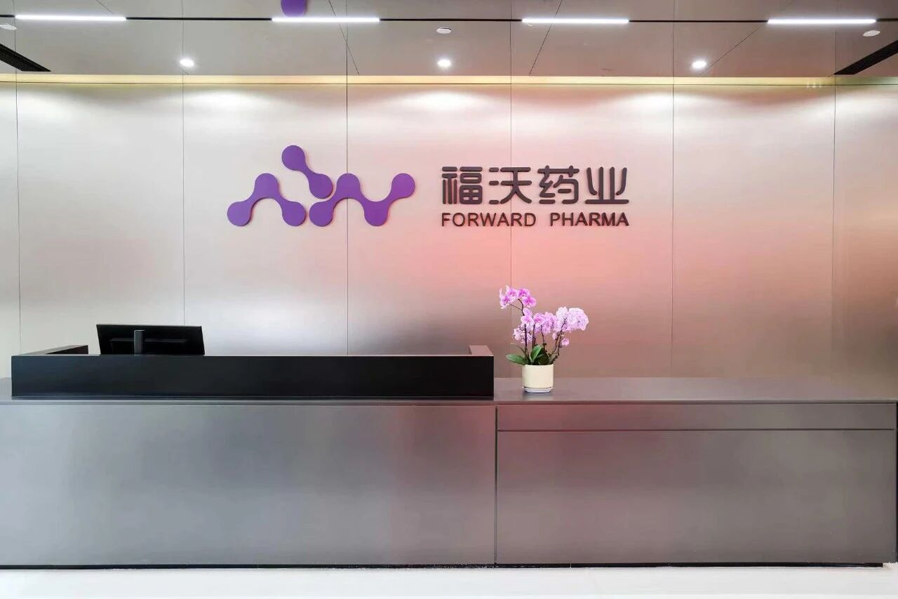 GA黄金甲·(中国集团)官方网站